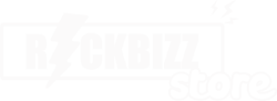 RockBizz Store