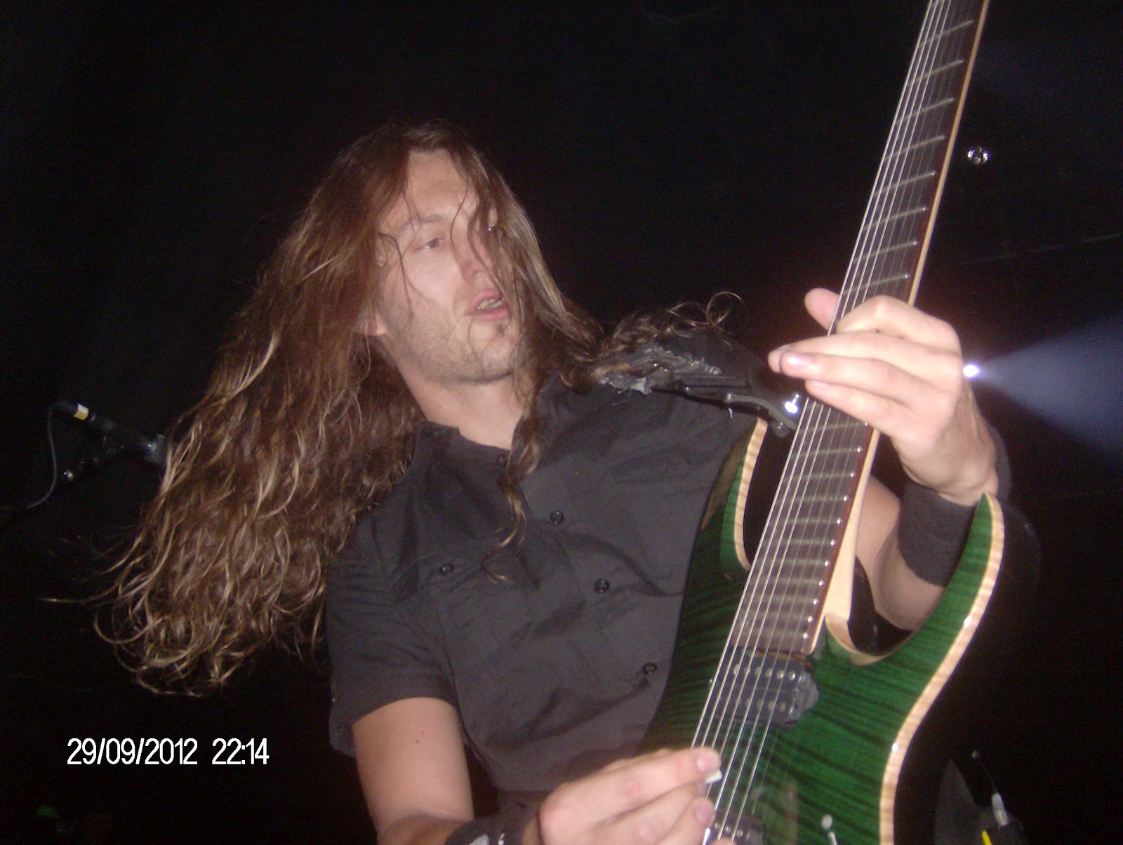 mark-jansen