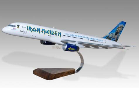 Ed-Force-One-01
