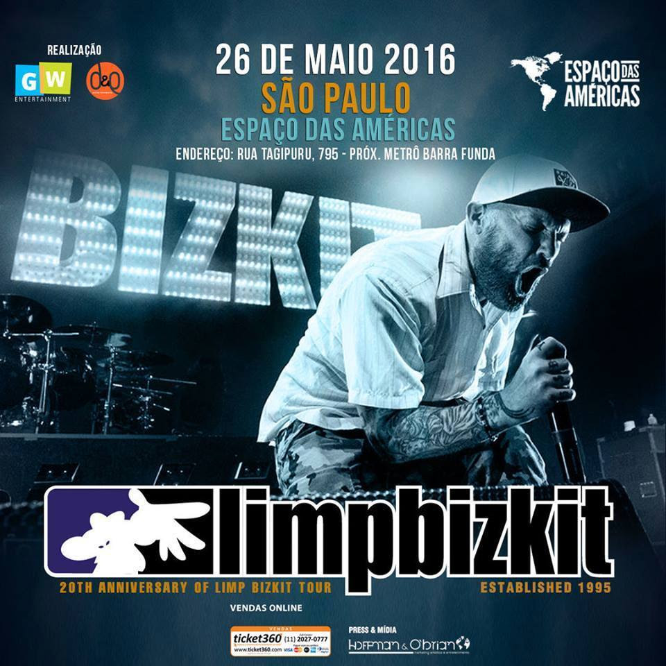 Limp