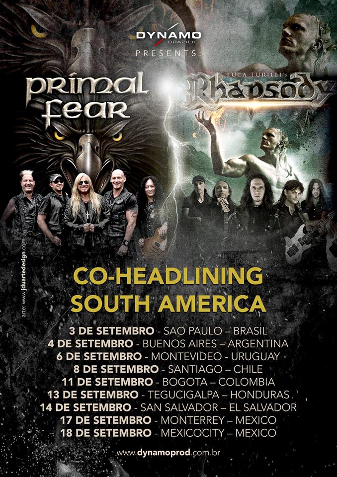 PriMalFearTournew