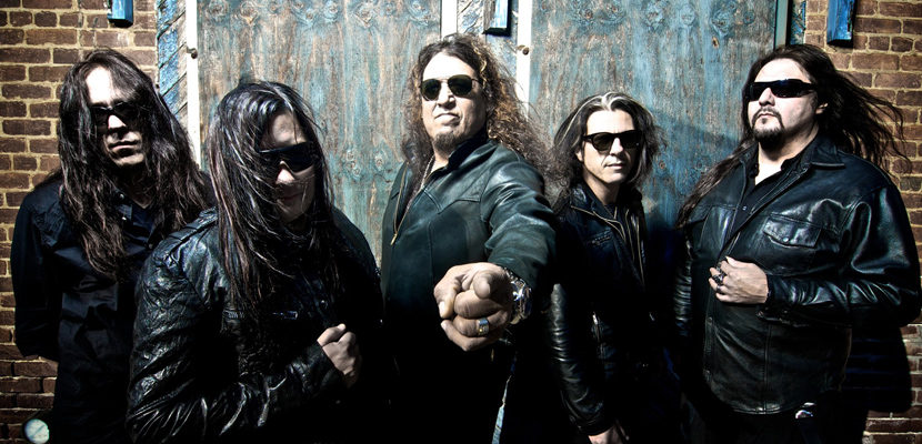 Testament