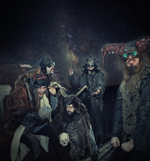 arcturus