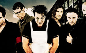Rammstein
