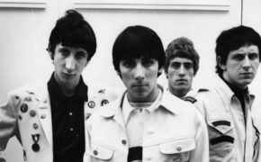 The Who