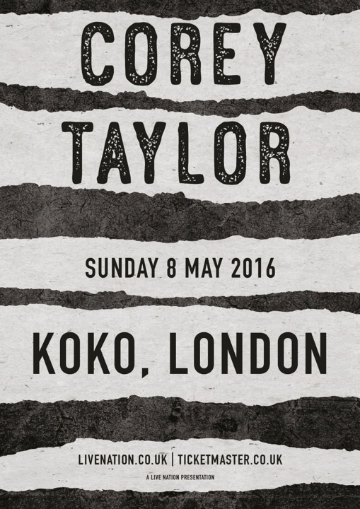 corey-london