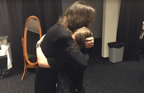 Callum-and-Ozzy