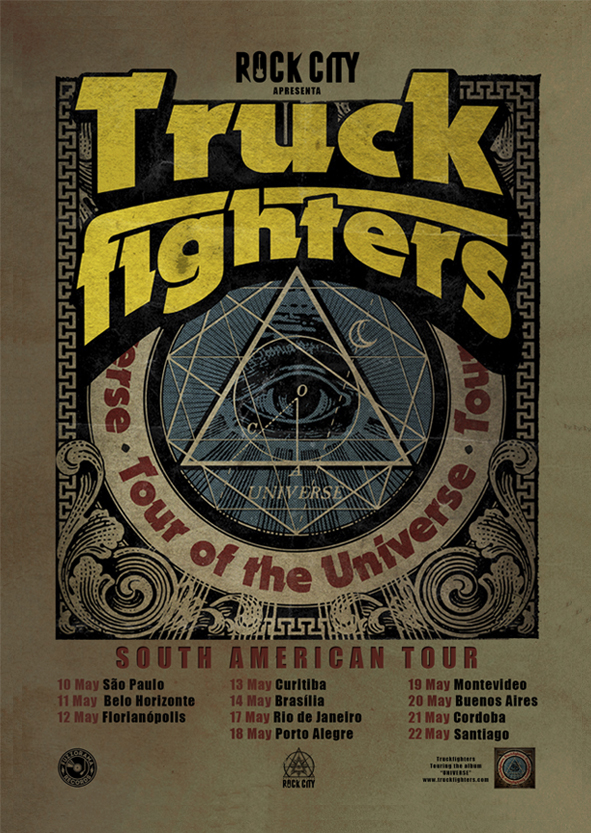 FLYER 1