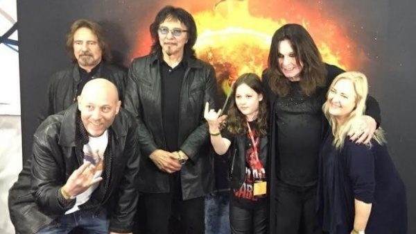 Ozzy-and-Black-Sabbath