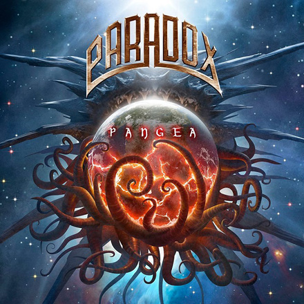 ParadoxPangea