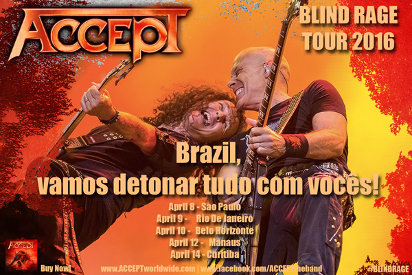 accept poster