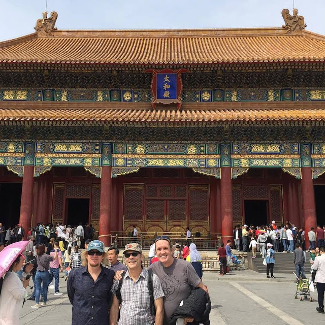 iron-maiden-adrian-nicko-bruce-dickinson-china-beijing-2016