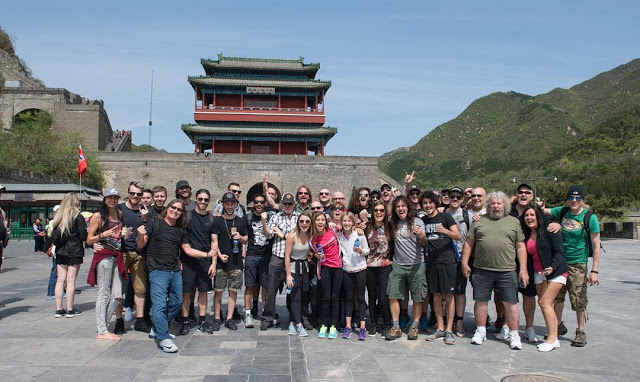 iron-maiden-china-beijing-2016 (1)
