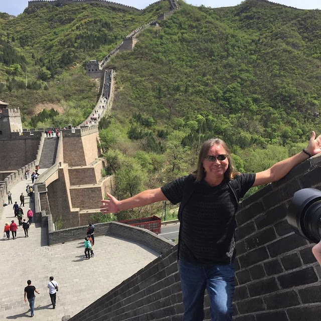 iron-maiden-dave-murray-china-beijing-2016