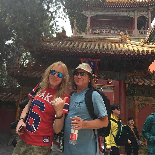 iron-maiden-janick-murray-china-beijing-2016