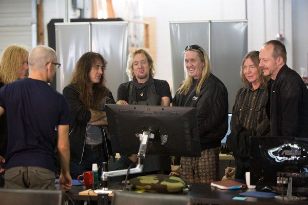 iron-maiden-legacy-of-the-beast-studio-game-3