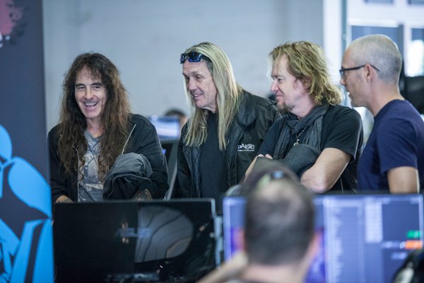 iron-maiden-legacy-of-the-beast-studio-game-4