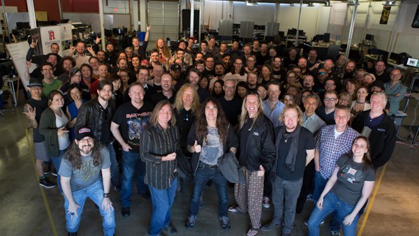 iron-maiden-legacy-of-the-beast-studio-game-8