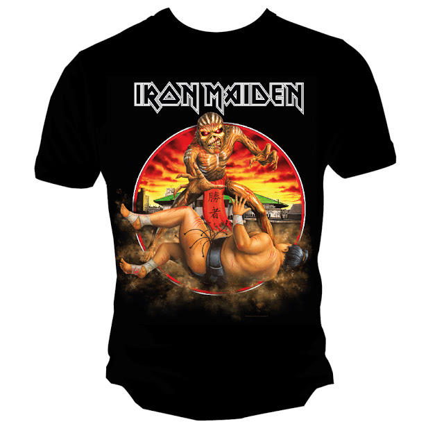 iron-maiden-t-shirt-official-japan-2016
