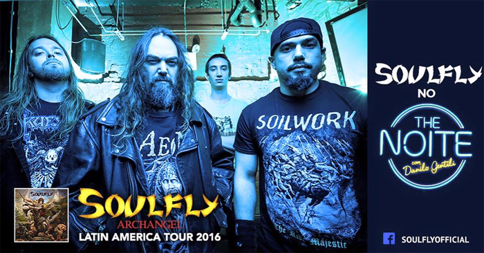 soufly-the-noite