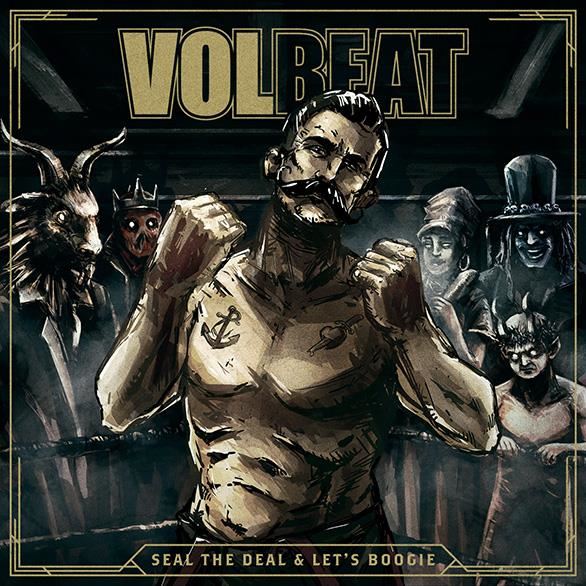 volbeatsealthedealcd