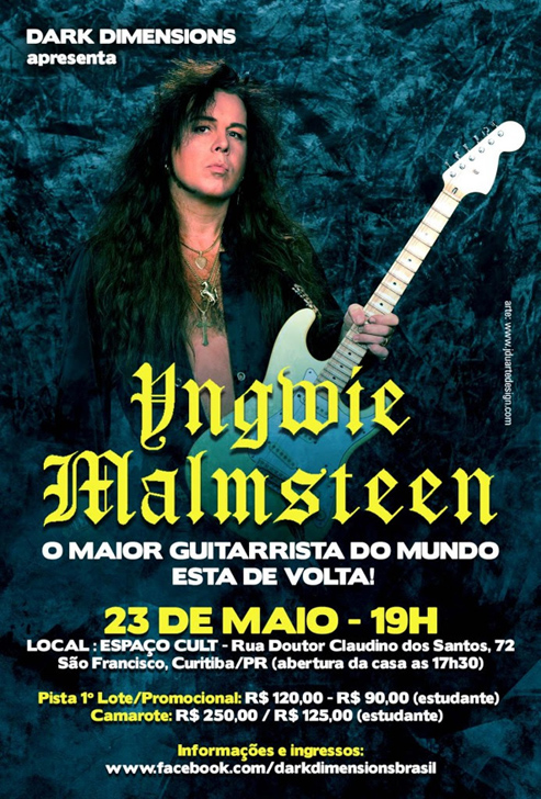 yngwie-pr
