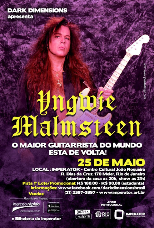 yngwie-rj
