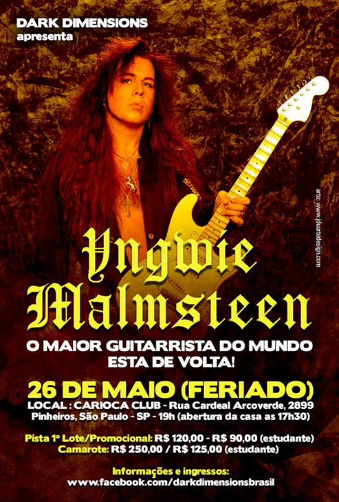 yngwie-sp