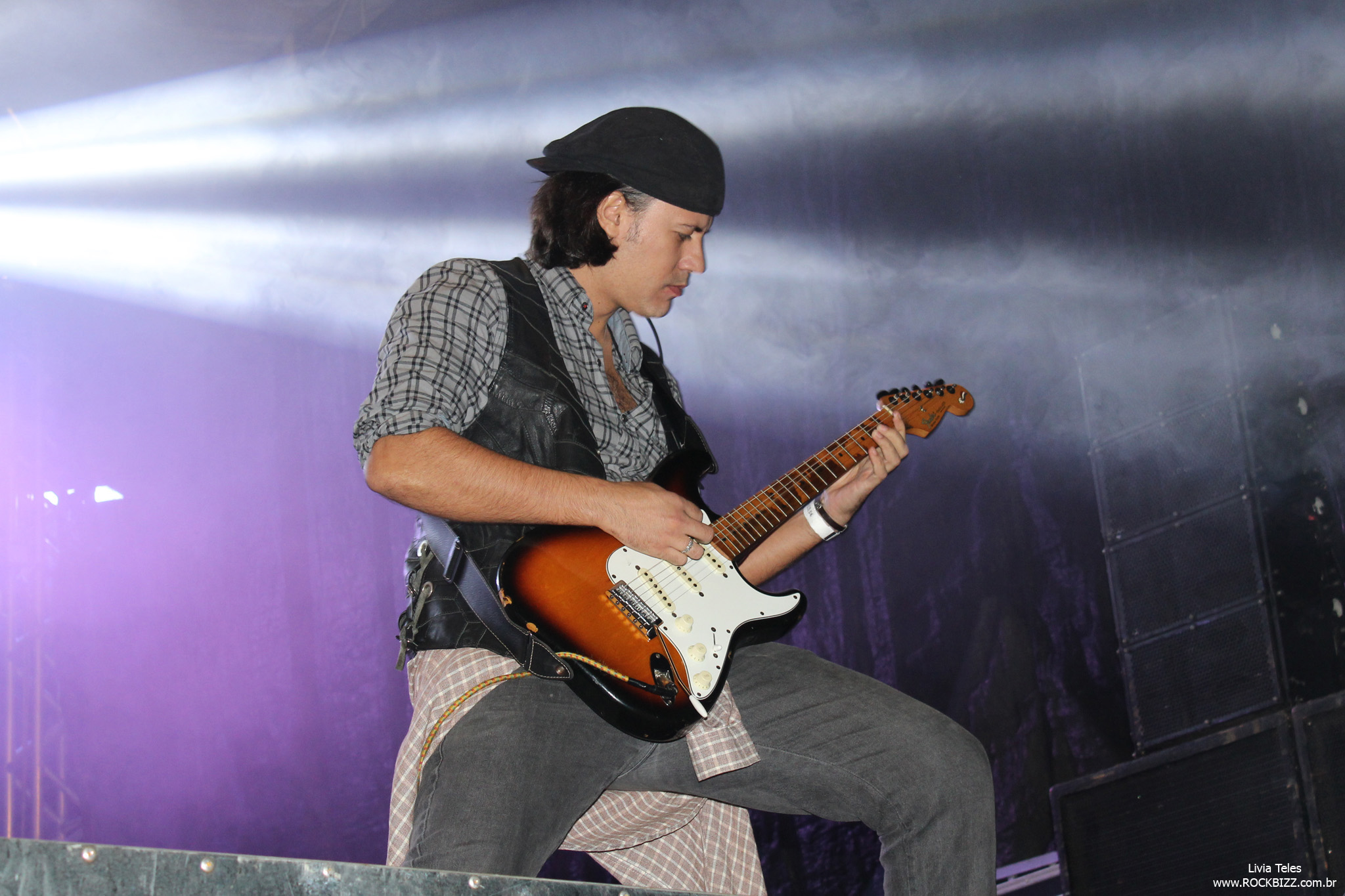 Tuatha de Danann