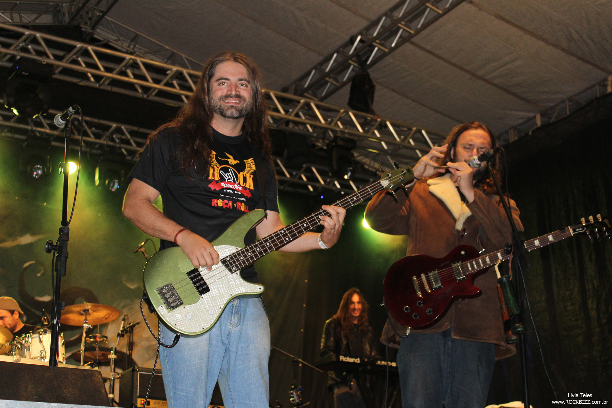Tuatha de Danann