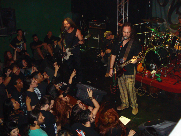 Tuatha de Danann Lapa(1)