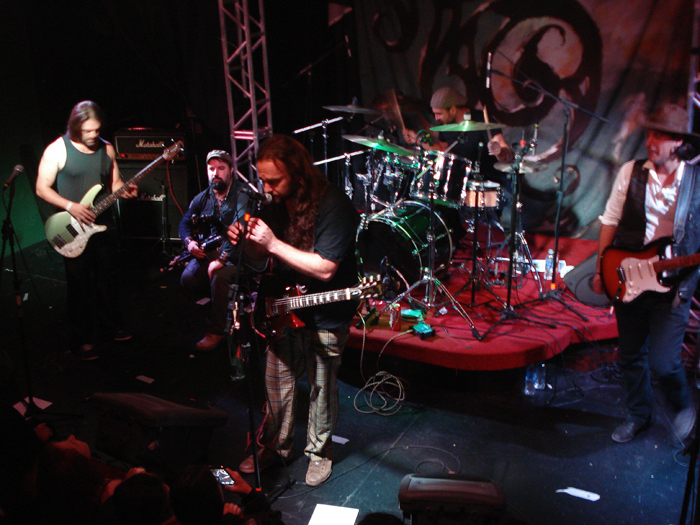 Tuatha de Danann Lapa(2)