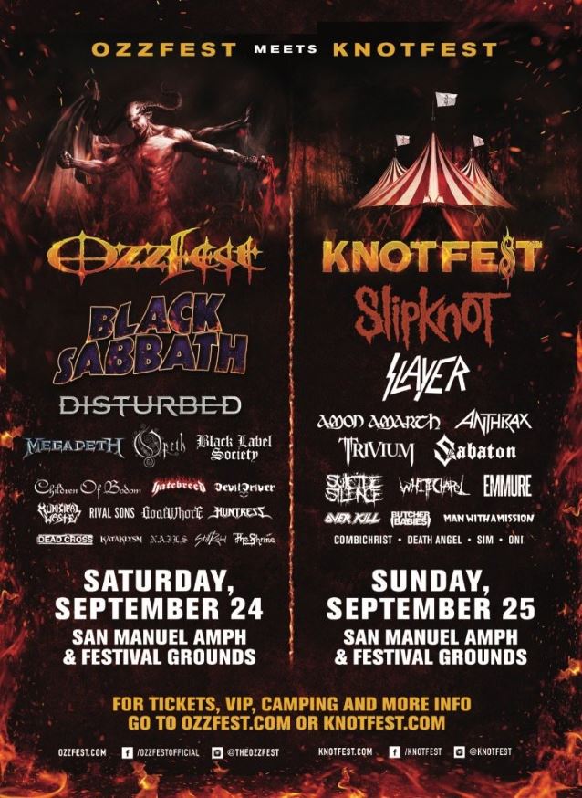 ozzfestmeetsknotfestofficialposter2016_638