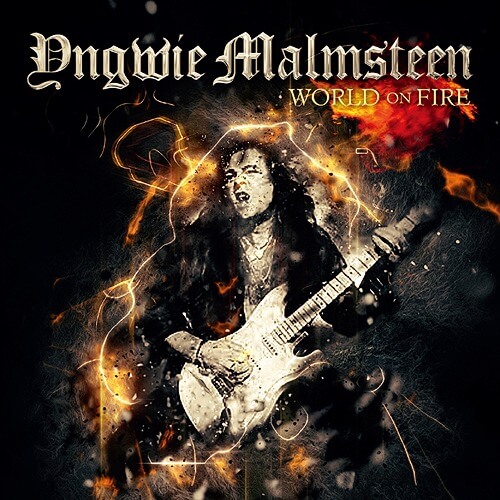 yngwie-malmsteen-2016