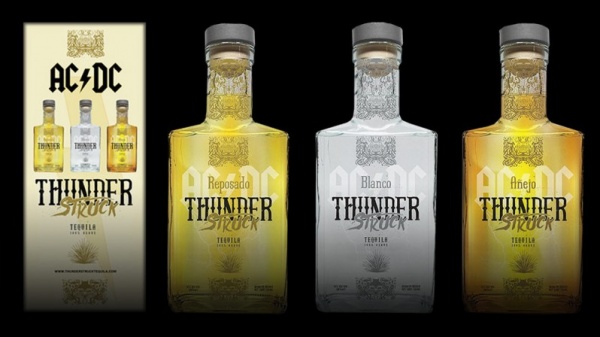 ACDC-Tequila