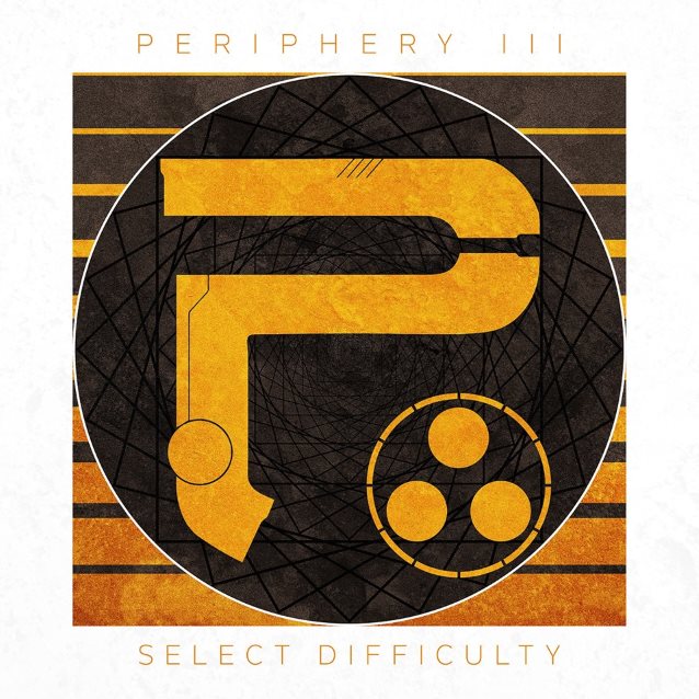 Periphery Select Difficulty