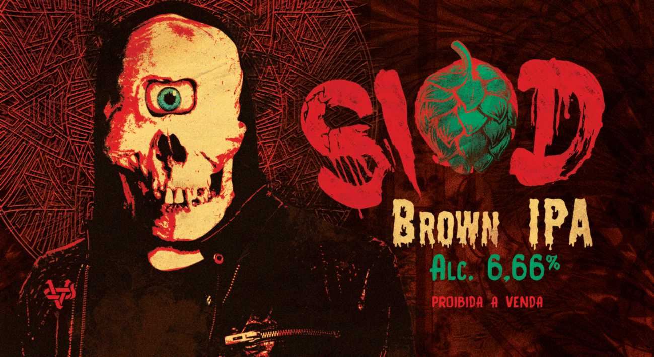 Siod_BrownIPA_Rotulo