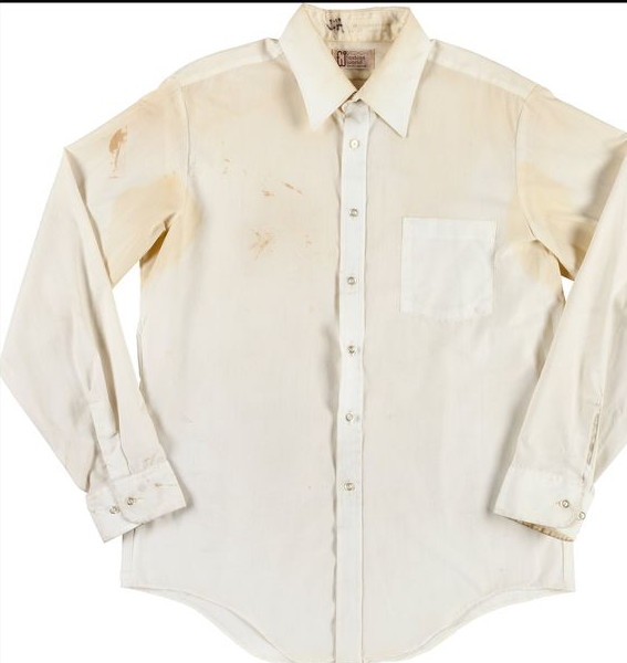 camisa-john-lennon