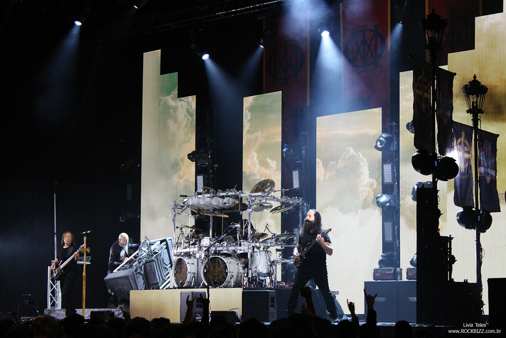 dream-theater-vivo-rio-1