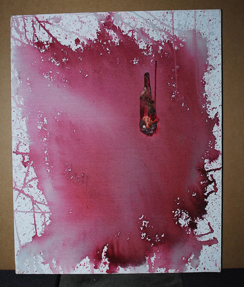 kurt-cobain-2