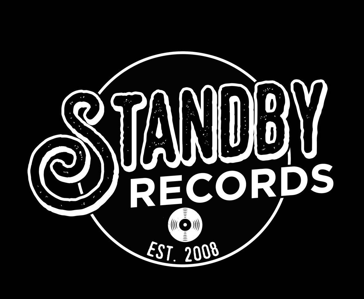 Standby Records