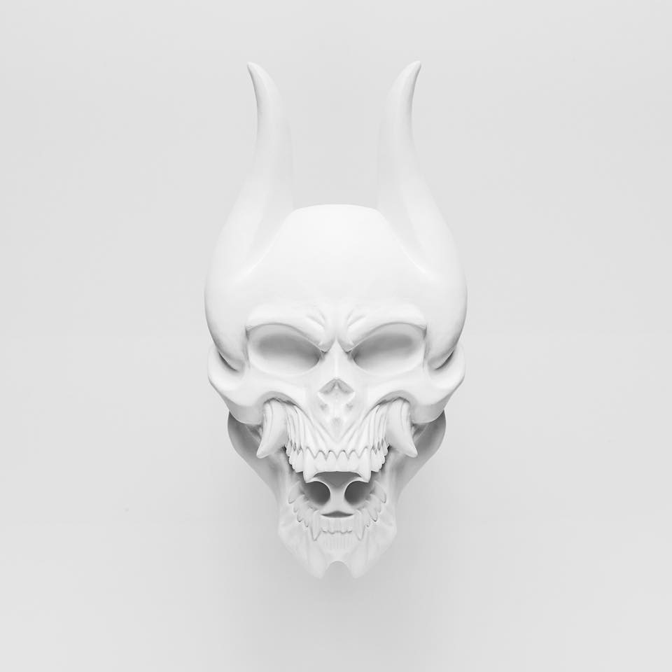 Trivium - Silence In The Snow
