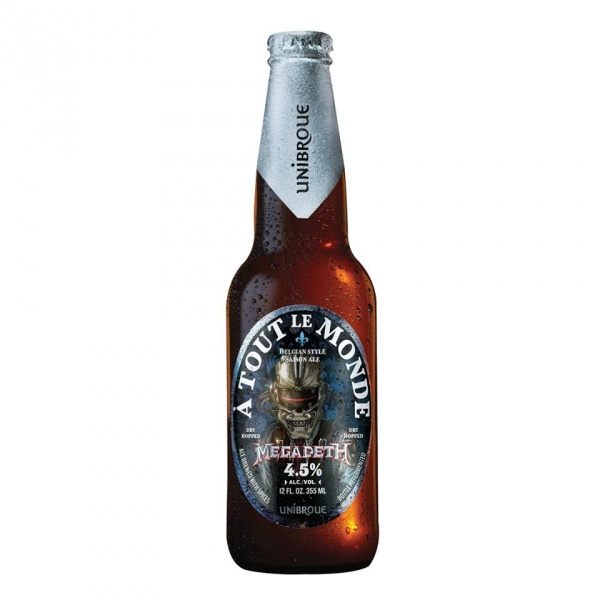 megadethbeer-600x600