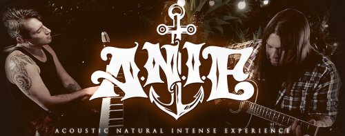Avantasia - Anie