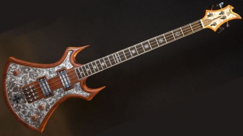 lemmy baixo 2