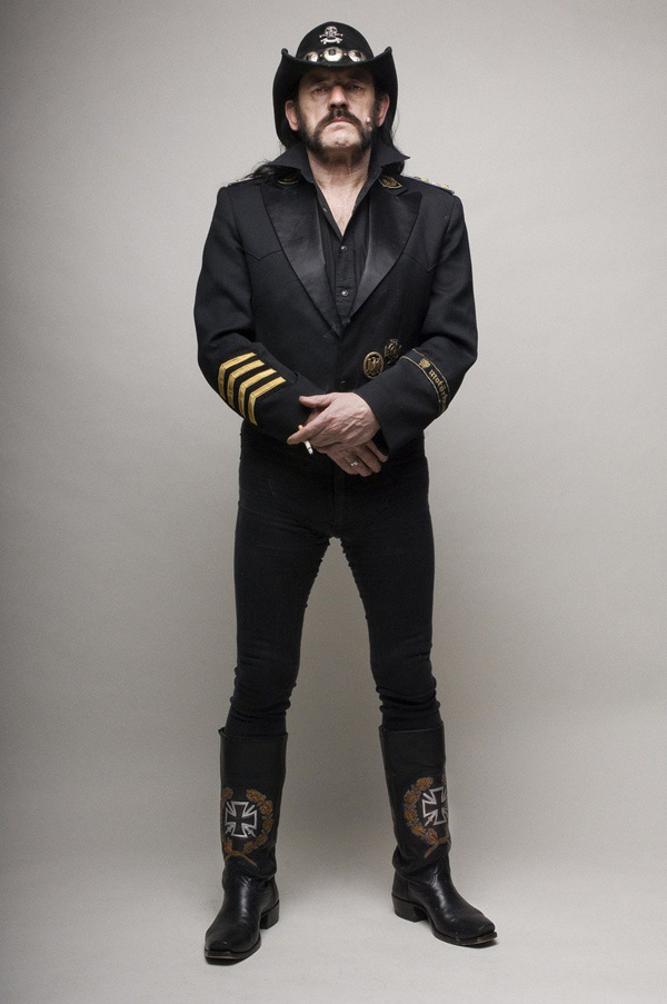 lemmy_img_2131