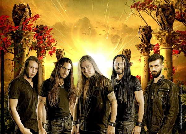 almah-2016