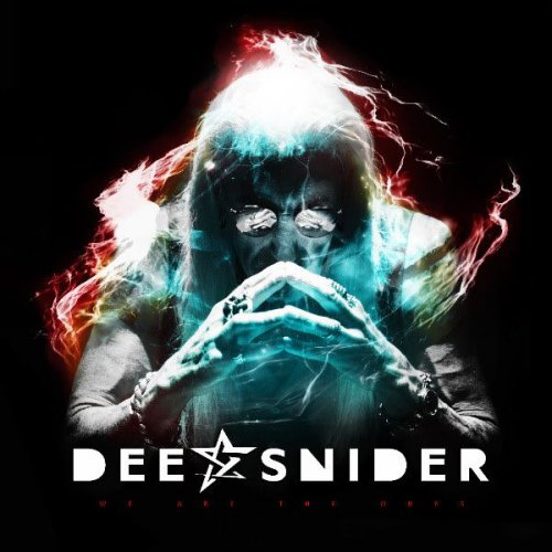 dee-snider-we-are-the-ones