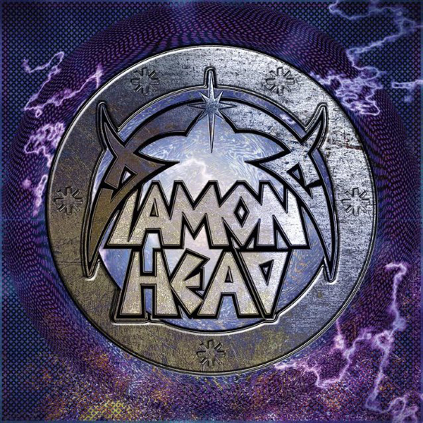 diamond-head-diamond-head