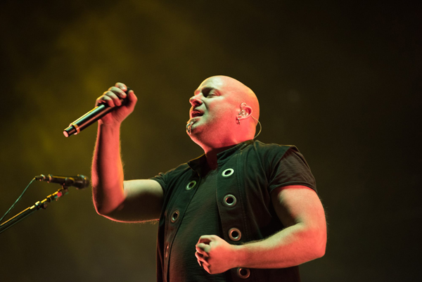 disturbed-maximus-festival